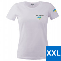 2XL =215,00 ₴