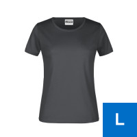 L =302,89 ₴