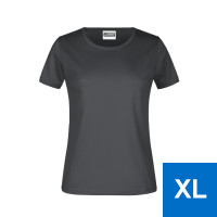 XL =302,89 ₴