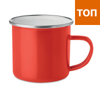 червоний =295,42 ₴